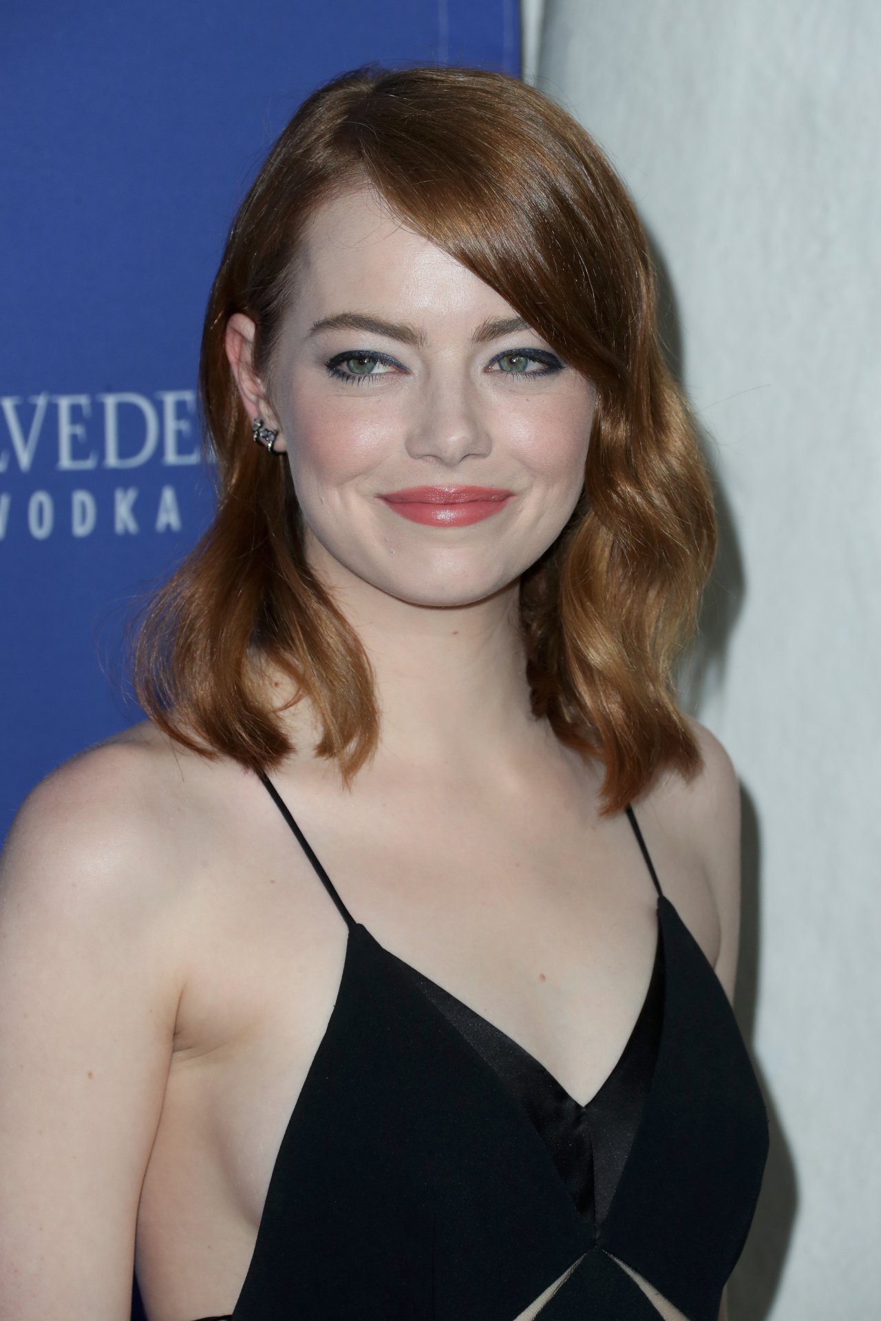 Emma Stone Actress Emma Stone Emma Stone Emma Stone Gwen Stacy