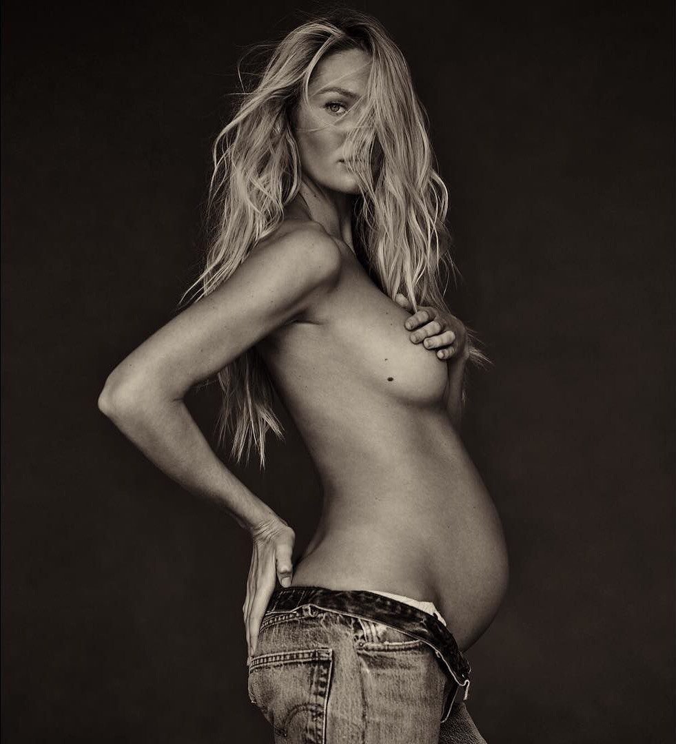Candice-Swanepoel-Topless.