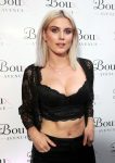 Ashley James - sexy breasts - Boux Avenue's Spring and Summer 2017 Launch in London