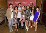 Bella Thorne - Famous in Love Pilot Screen and Q&A at The Roxy Hotel in NYC