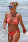 Britney Spears is still MILF