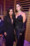 Demi Lovato - 2017 Time 100 Gala in NYC