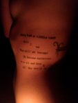 Diana Agron topless personal pictures leaked to internet