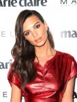 Emily Ratajkowski sexy and beautiful