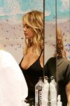 Rita Ora sexy