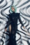Victoria Justice by Bridger Scott Photoshoot 2017
