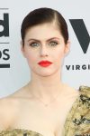 Alexandra Daddario Billboard Music Awards ()