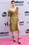 Alexandra Daddario Billboard Music Awards ()