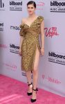 Alexandra Daddario Billboard Music Awards ()