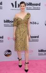Alexandra Daddario Billboard Music Awards ()