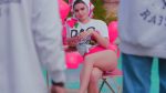 Ariel Winter Swimsuit Photoshoot For Refinery29