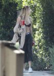 Bella Thorne Bra Pool Party