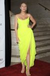 Blake Lively cleavagy at ABT Spring Gala 2017 Honoring Hamilton E. Jones in NYC