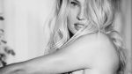 Candice Swanepoel