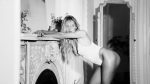 Candice Swanepoel