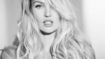 Candice Swanepoel