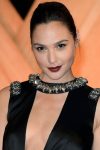 Gal Gadot Wonder Woman Mexico