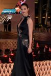 Gal Gadot Wonder Woman Mexico