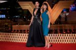 Gal Gadot Wonder Woman Mexico