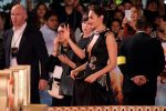 Gal Gadot Wonder Woman Mexico