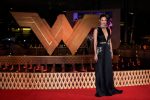 Gal Gadot Wonder Woman Mexico