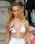 Hannah Ferguson