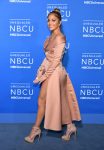 Jennifer Lopez - NBCUniversal Upfront in New York City