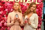 Josephine Skriver & Stella Maxwell - Victoria's Secret Angels Bombshell event in New York