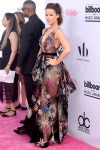 Kate Beckinsale - 2017 Billboard Music Awards in Las Vegas