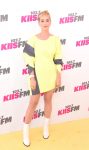 Katy Perry - 102.7 KIIS FM's 2017 Wango Tango in Carson