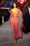 Kendall Jenner - 2017 Fashion For Relief Gala in Cannes