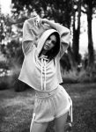 Kendall Jenner - Kendall + Kylie DropTwo Collection 2017