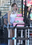 Miley Cyrus - 102.7 KIIS FM's 2017 Wango Tango in Carson