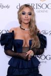 Rita Ora - De Grisogono Party At 70th Cannes Film Festival in Cannes
