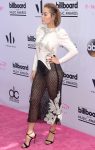 Rita Ora - 2017 Billboard Music Awards in Las Vegas