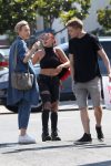 Ariel Winter Busty