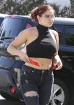 Ariel Winter Busty