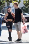 Ariel Winter Busty
