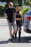 Ariel Winter Busty