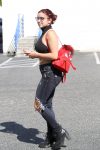 Ariel Winter Busty