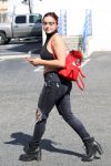 Ariel Winter Busty