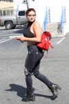 Ariel Winter Busty