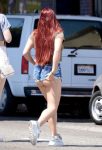 Ariel Winter