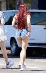 Ariel Winter
