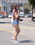 Ariel Winter