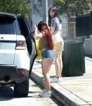 Ariel Winter