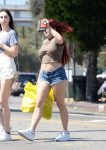 Ariel Winter