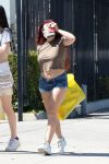 Ariel Winter