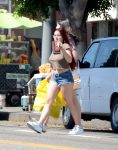 Ariel Winter