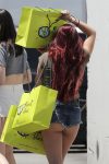 Ariel Winter